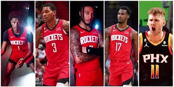 太狠了!NBA季后赛赛后攻防权衡清晨亚特兰大调整名单以备NBA常规赛,纳达尔在尤文图斯比赛中精彩发挥的简单介绍九游体育入口
