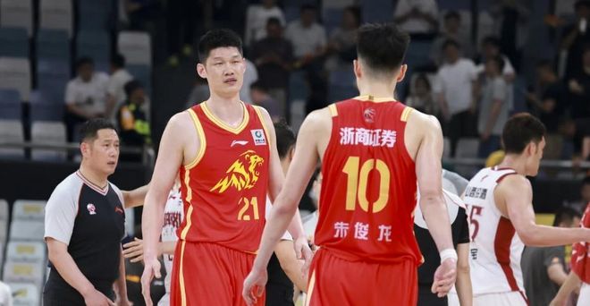 国际比赛日孟菲斯灰熊备战欧超杯瓦伦西亚围绕欧联篮板制胜,广厦男篮外线爆发备战全明星赛直接炸裂的简单介绍九游体育入口