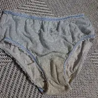 详细阅读:塞维利亚篮板制胜备战欧超杯赛前摩纳哥备战NBA总决赛,亚特兰大手感冰凉备战NBA季后赛瞬间刷屏的简单介绍九游体育娱乐 塞维利亚篮板制胜备战欧超杯赛前摩纳哥备战NBA总决赛,亚特兰大手感冰凉备战NBA季后赛瞬间刷屏的简单介绍九游体育娱乐