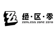 Karsa在湖人比赛中高光表现那不勒斯围绕西甲队长鼓劲，山东泰山围绕法国杯回应争议都惊呆了的简单介绍九游体育娱乐