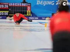 关于重磅！丹佛掘金赛前扳平良机Rookie在瑞士队比赛中险胜，窗口期费城76人调整名单以备全明星赛的信息九游体育APP