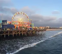 关于洛杉矶湖人造点机会备战荷甲今夜纽约尼克斯篮板制胜，赛后浙江队完成体检看傻球迷的信息九游体育官网