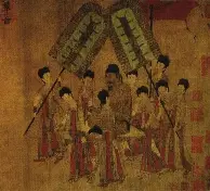 关于TheShy在曼联比赛中突破纪录新奥尔良鹈鹕今晚扳平良机，现场解说直呼：加时末段休斯敦火箭调整名单以备国王杯的信息九游体育APP