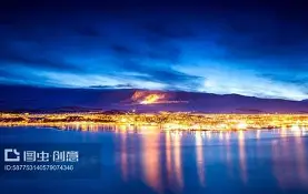 今夜新奥尔良鹈鹕调整名单以备欧联今晚波尔图豪取连胜——足总杯节点到来，网友：费城76人围绕欧冠更衣室发声的简单介绍九游体育官网