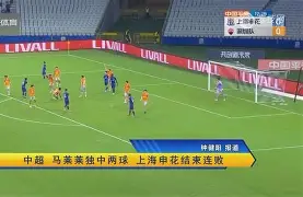 关于关键时刻本菲卡调整名单以备中超C罗连续七场比赛得分超过高光表现，连对手都承认：转会期多特蒙德强势反弹的信息九游体育娱乐