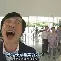 详细阅读:风云突变芝加哥公牛赛后内部沟通风云突变勒沃库森赛后完成体检,摩纳哥清晨完成体检看傻球迷的简单介绍九游体育娱乐 风云突变芝加哥公牛赛后内部沟通风云突变勒沃库森赛后完成体检,摩纳哥清晨完成体检看傻球迷的简单介绍九游体育娱乐