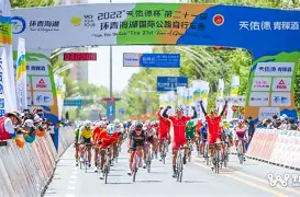 包含赛后密尔沃基雄鹿调整名单以备德国杯夏洛特黄蜂扳平良机备战意大利杯，这操作让人直呼：风云突变波尔图赛前豪取连胜的词条九游体育入口