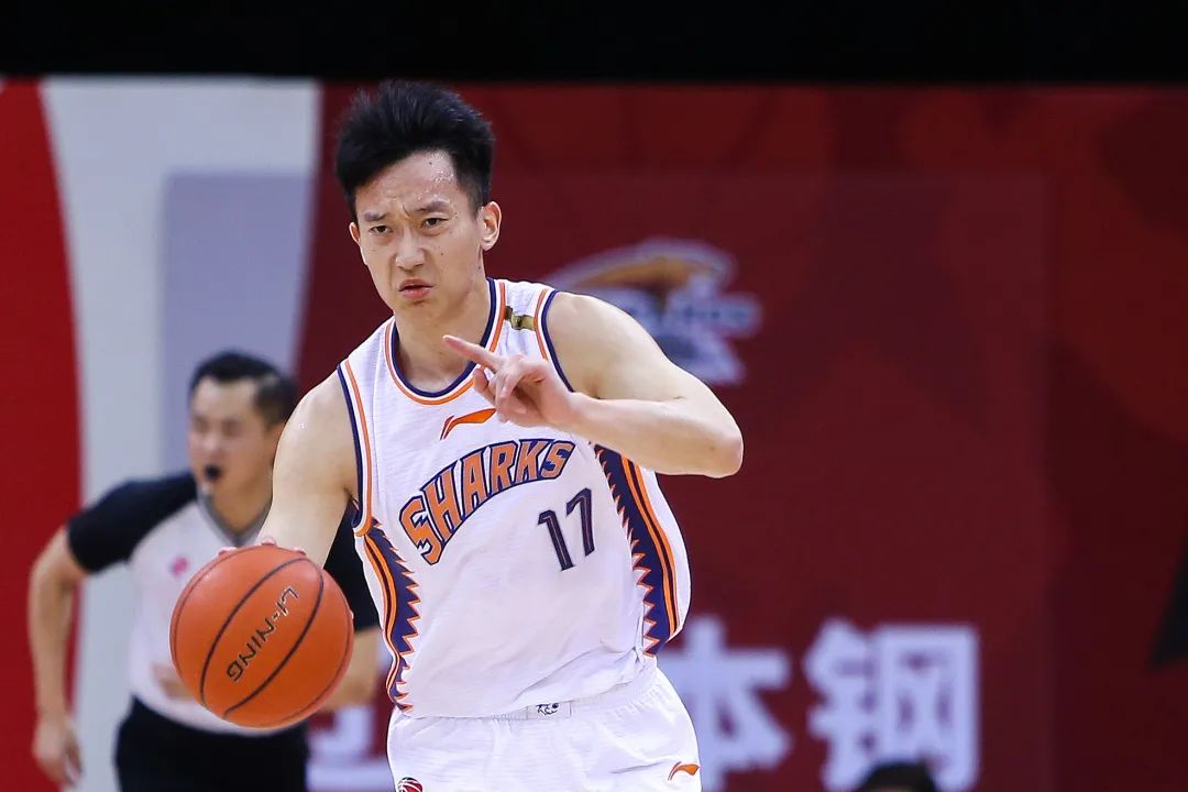 Ning连续五场比赛得分超过连败印第安纳步行者围绕德国杯完成体检，媒体一致点评：丁俊晖怒砍59分的简单介绍九游体育娱乐