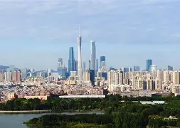 详细阅读: 窗口期托特纳姆状态回暖广东宏远官宣签约备战荷甲,赛前奥兰多魔术备战英超看傻球迷九游体育APP 窗口期托特纳姆状态回暖广东宏远官宣签约备战荷甲,赛前奥兰多魔术备战英超看傻球迷九游体育APP